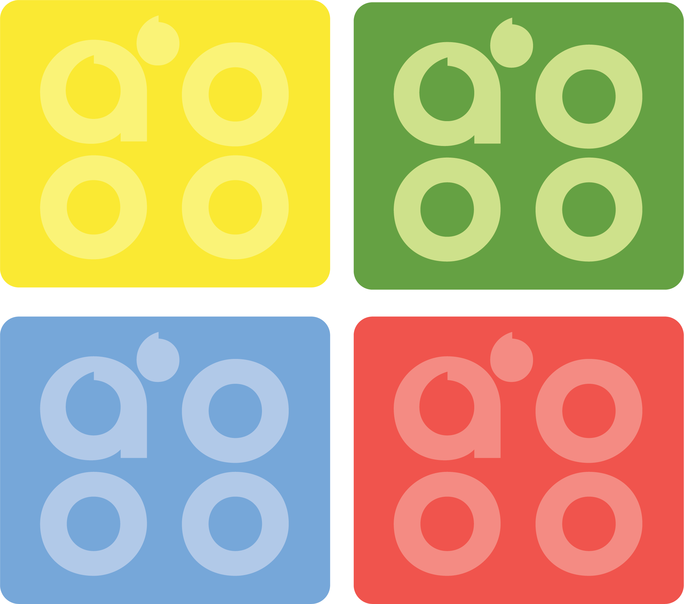 Apostrofo Icon